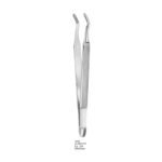 ALBRECHT Fig 225 Deciduous For Children Dental Extracting Forceps