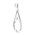 RALK Fig 231 Root Fragments Splinter Dental Forcep