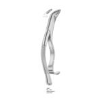 Fig 103 Lower Incisors And Premolars Dental Extraction Forceps