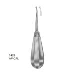 APICAL Root Elevators Dental Instruments