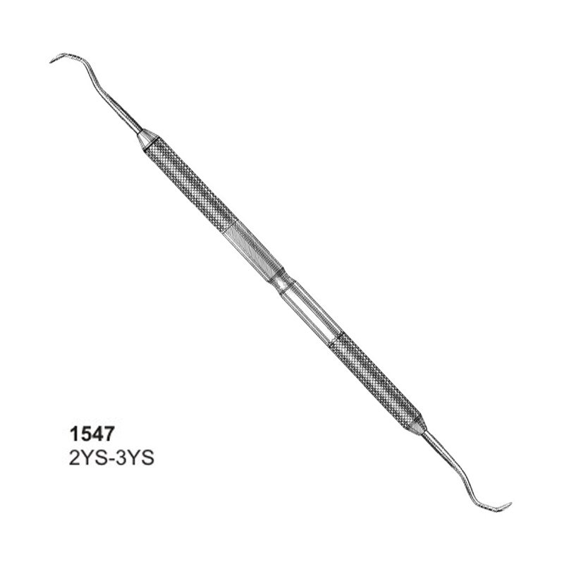 1547.jpg Jaquette Dental Scalers 2YS-3YS - Image 1