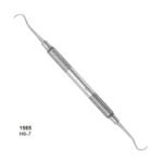 Dental Scalers H6-7