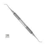 Dental Scaler 204S