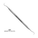 Jaquette Dental Scaler 33-U15