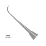 Dental Scaler UP128