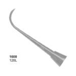 Dental Scalers 128L