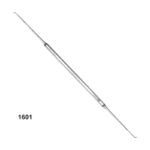 Dental Explorers Double Ended Octagonal Solid Handle 1DE