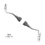Probes And Explorer 1 UNC 15 Double Ended
