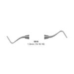 Dental Hatchets 1.3 mm (13-10-16)
