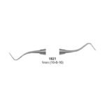 Dental Hoes 1 mm (10-8-16)