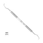 Dental Gracey Curettes G 5-6