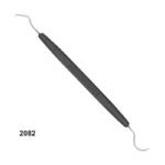 Dental Explorer Probe Combination Fig 2 Plastic Handle