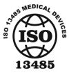 iso-13485-logo-min-100x105w.jpg