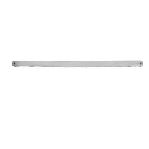 MCI-119-108_259_2.jpg Bier Saw Blade - Image 1