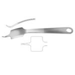 Verbrugge-Muller Bone Lever