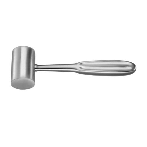 MCI-125-103_265_2.jpg Gerzog Bone Mallet - Image 1
