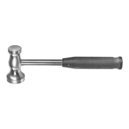 MCI-125-121_265_2.jpg FiberGrip Mallet - Image 1