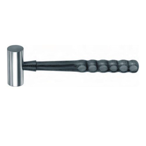 MCI-125-122_265_2.jpg FiberGrip Mallet - Image 1