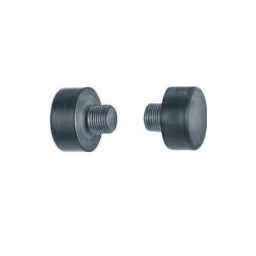 MCI-125-123_265_2.jpg FiberGrip Mallet - Image 1