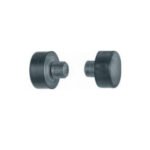 Mallet Spare Plastic Discs