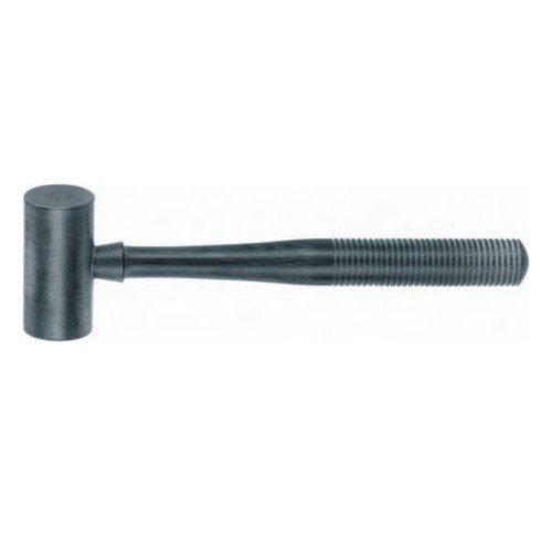 MCI-125-125_265_2.jpg FiberGrip Mallet - Image 1
