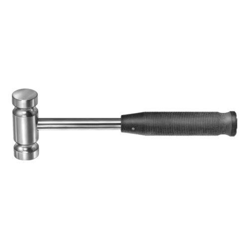MCI-125-126_265_2.jpg FiberGrip Mallet - Image 1