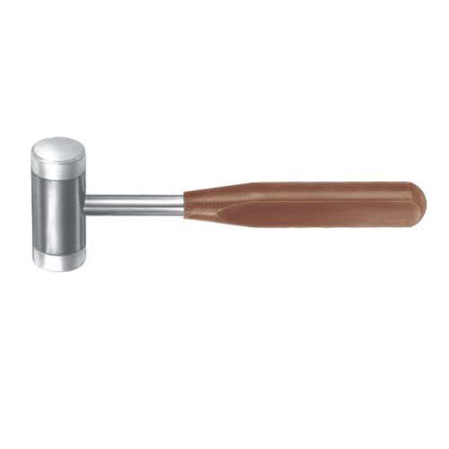 MCI-125-128_265_2.jpg FiberGrip Vickers Mallet - Image 1