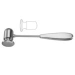 Doyen Bone Mallet