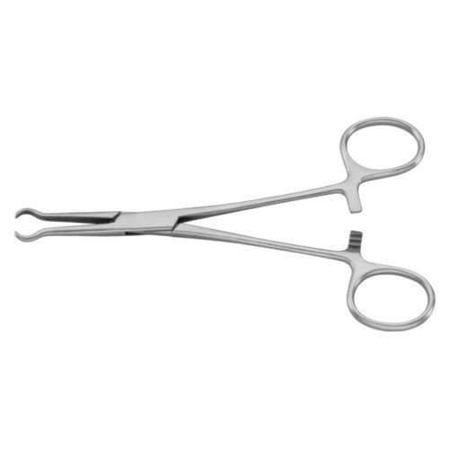 MCI-128-103_268_2.jpg Repositioning Forcep - Image 1