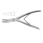 Frykholm Bone Rongeur