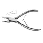 Blumenthal Bone Rongeur