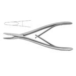 Lempert Bone Rongeur
