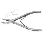 Hartmann Bone Rongeur