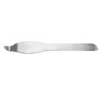 Blount Retractor