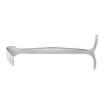 Smillie Retractor