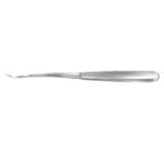 Salenius Meniscus Knife