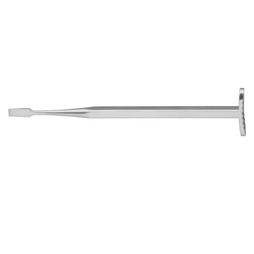 MCI-132-108_272_2.jpg Smillie Meniscus Knife - Image 1