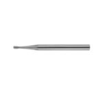 Martin Finger Ring Saw