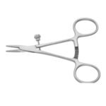 Tending Holding Forcep
