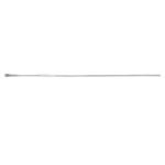 Tendon Passer Malleable