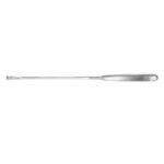 Tendon Passing Instrument
