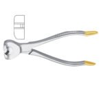 TC Wire Cutting Plier