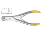 TC Wire Cutting Plier