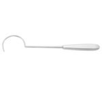 Demel Wire Guides Fig. 2