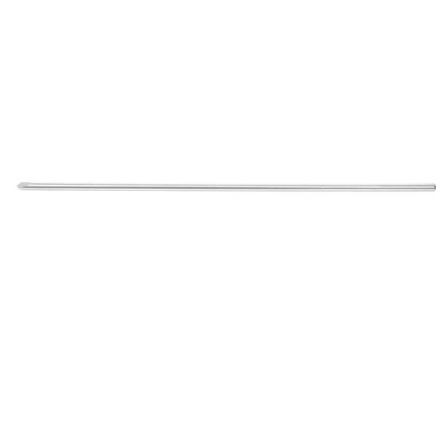 MCI-137-106_277_2.jpg Steinmann Extension Pins - Image 1