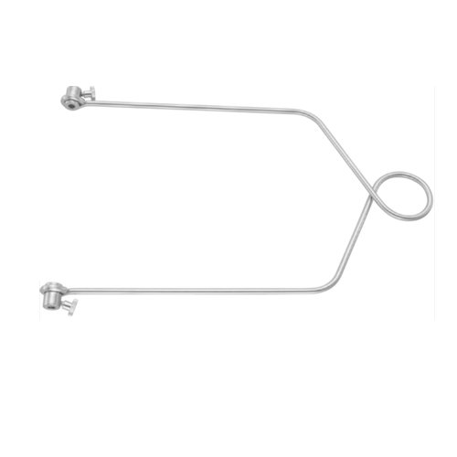 MCI-137-111_277_2.jpg Bohler Extension Bows - Image 1