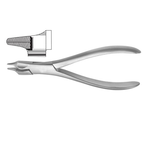 MCI-138-108_278_2.jpg Combi-Flat Nose Plier - Image 1