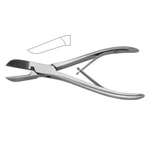 image1-17-3-1.jpg Liston Bone Cutting Forcep - Image 1