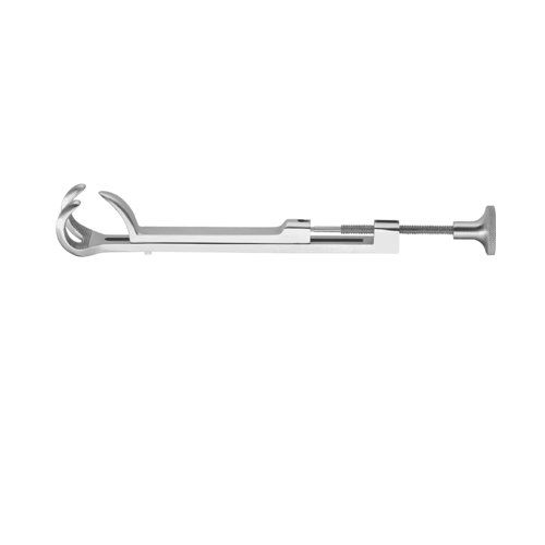 image1-23-3-1.jpg Gerster-Lowman Bone Holding Clamp - Image 1