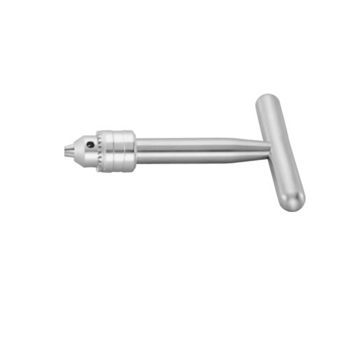 image1-37-3.jpg Drill Handle With Chuck - Image 1